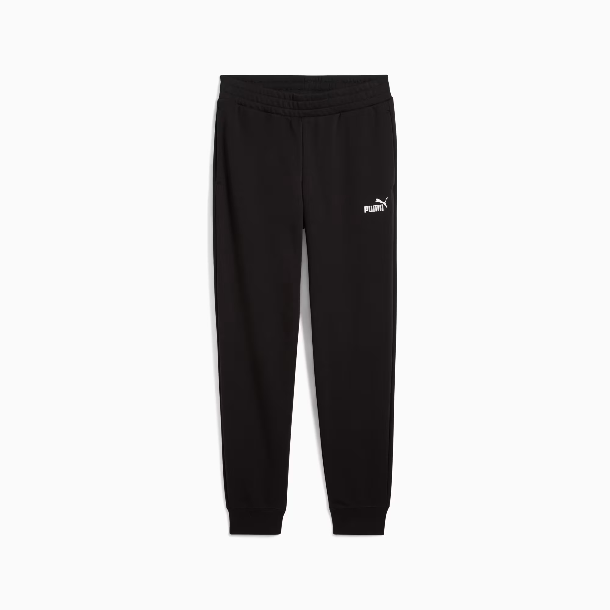 Puma - 女裝ESS Small No. 1 Logo Sweatpants 長褲 682450