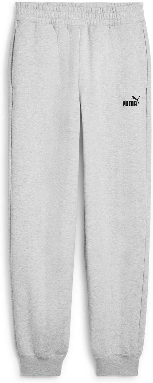 Puma - 女裝ESS Small No. 1 Logo Sweatpants 長褲 682450