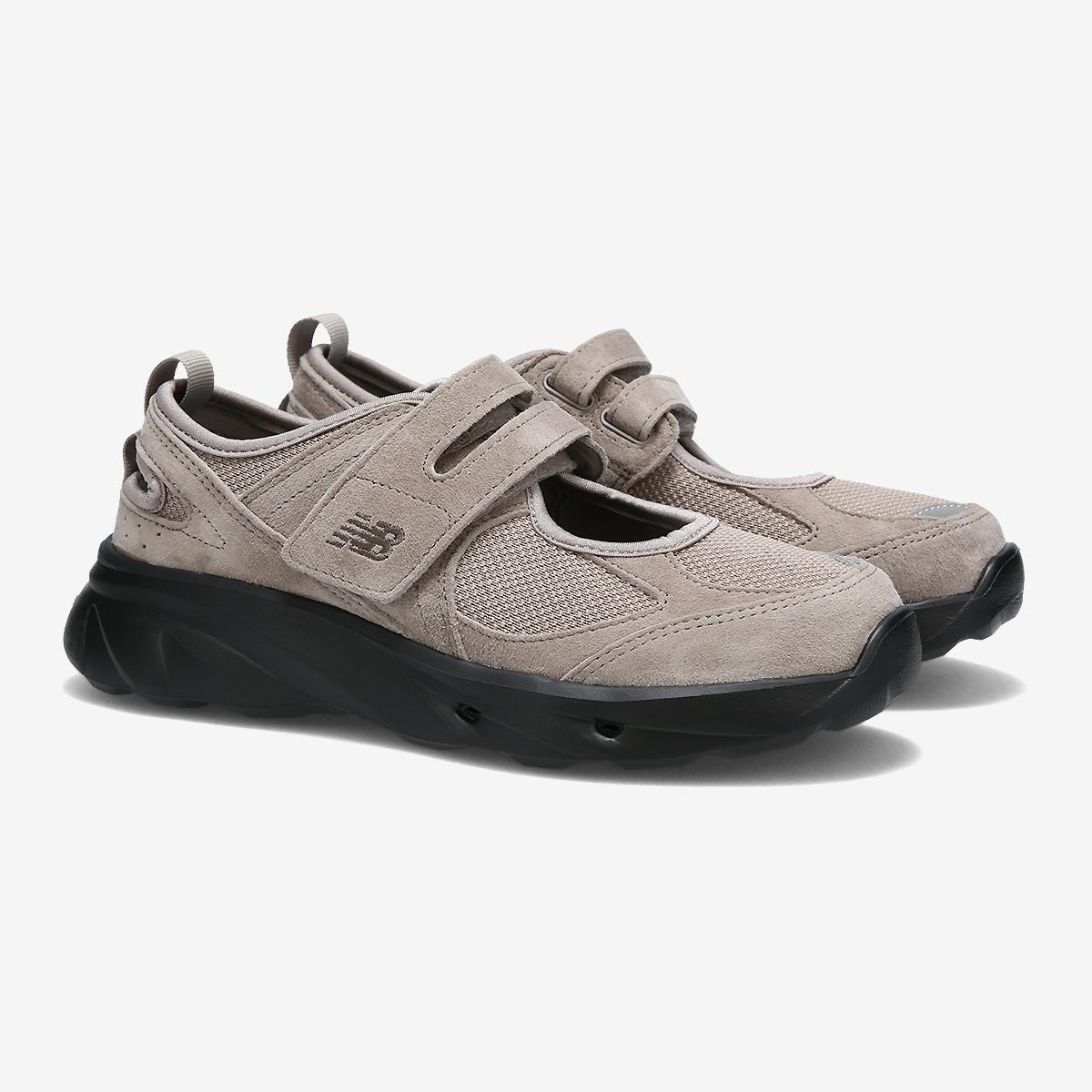 New balance KR Breeze Mary Jane