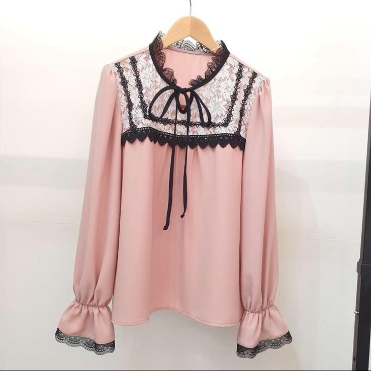 V27 胸43 長22.5 $389 (一口價)