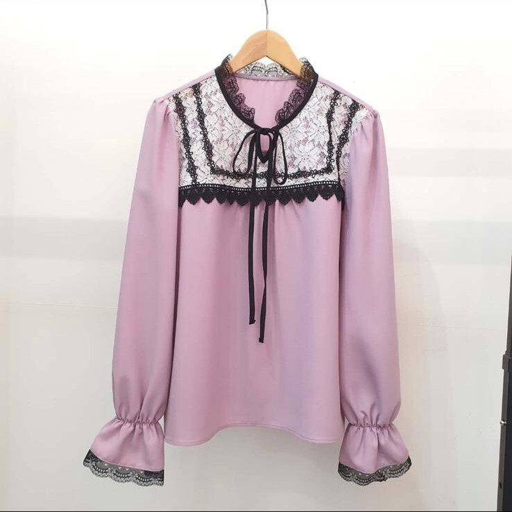 V27 胸43 長22.5 $389 (一口價)