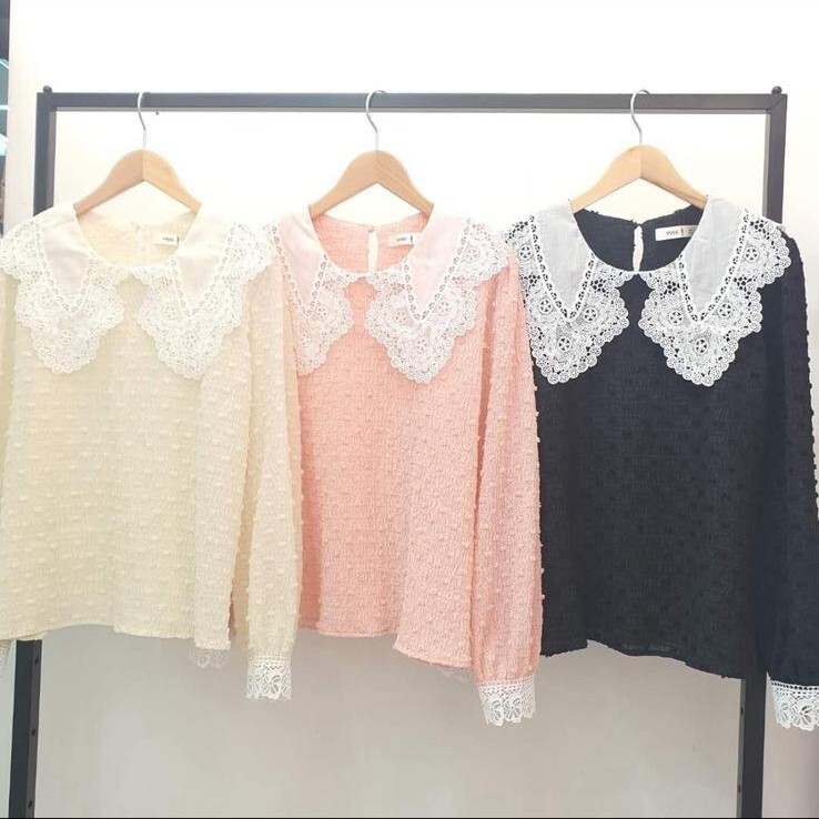 V28 胸43-50 長22.5 $359 (一口價)