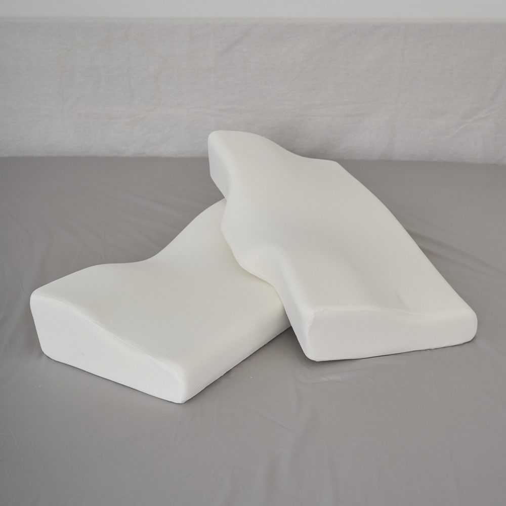 夢行安睡適眠枕