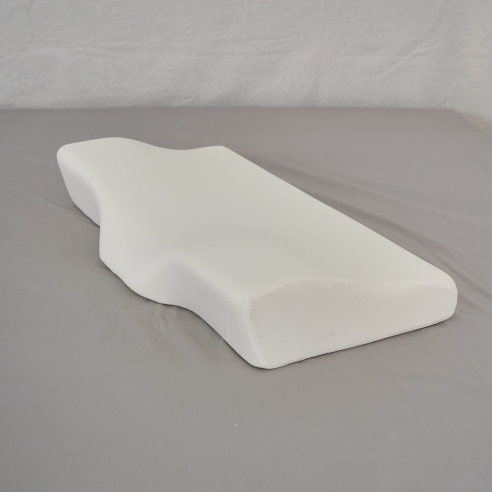 夢行安睡適眠枕