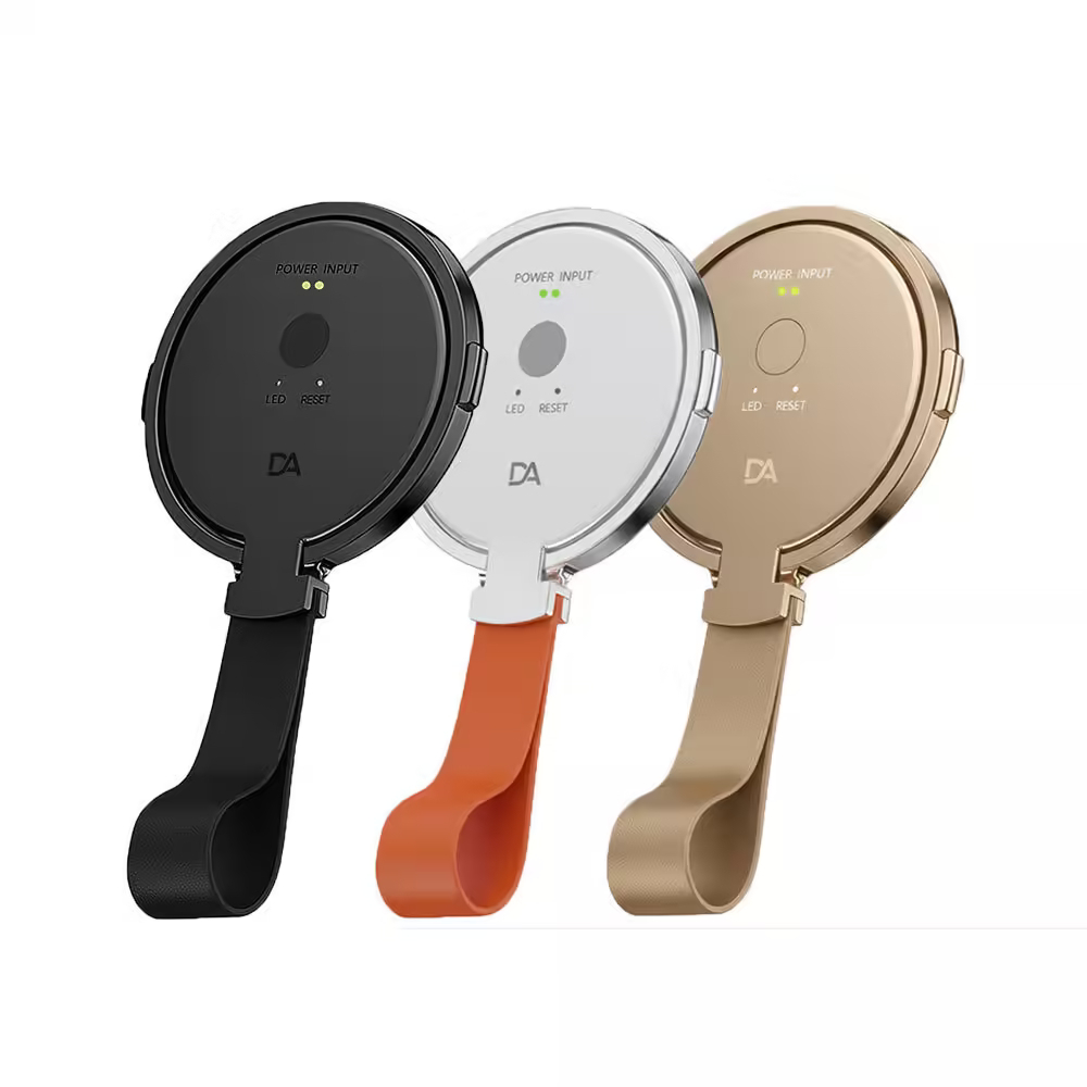 DA 大譯通AI翻譯機 X9