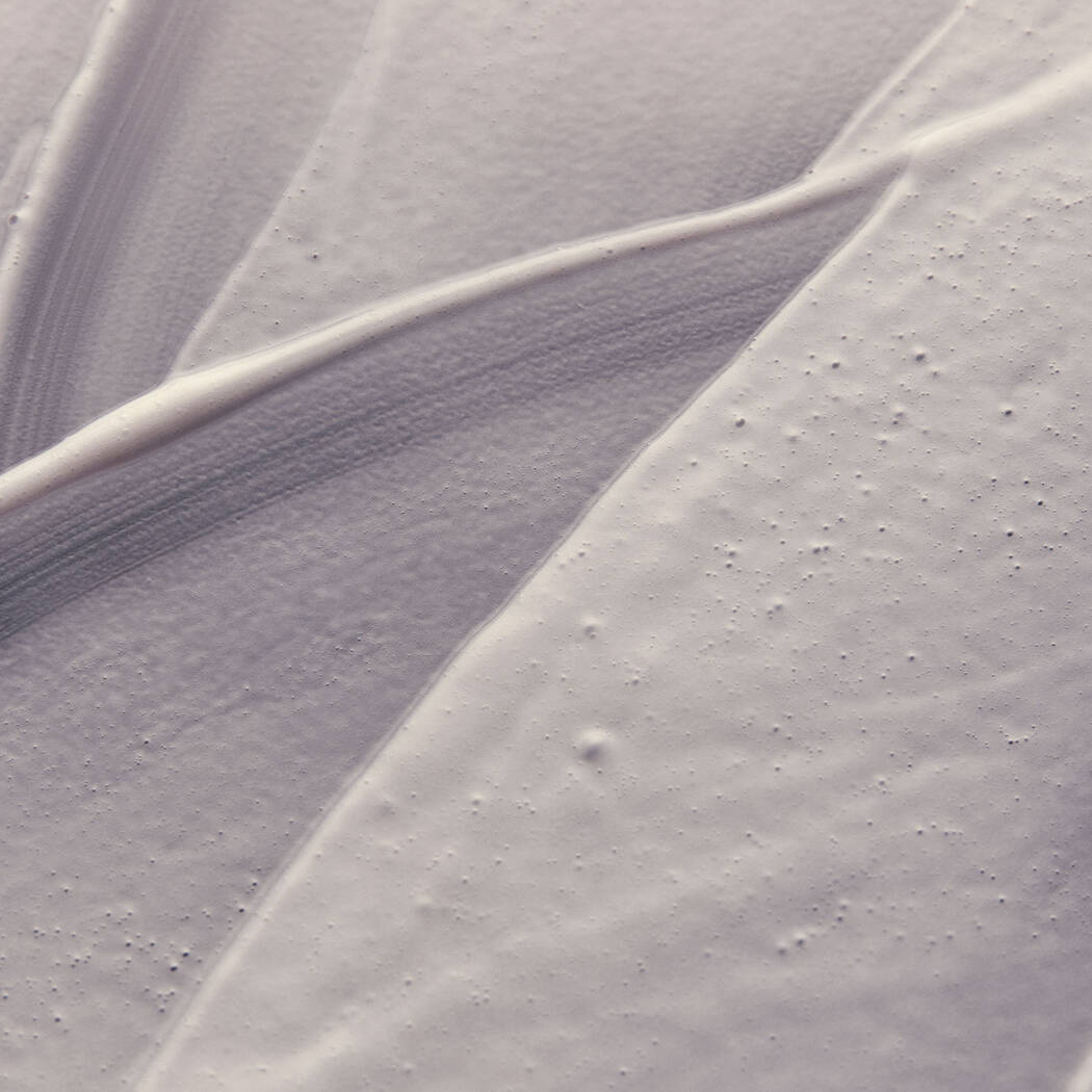 【Aesop】厄勒俄斯滋潤身體潔膚露 500ml