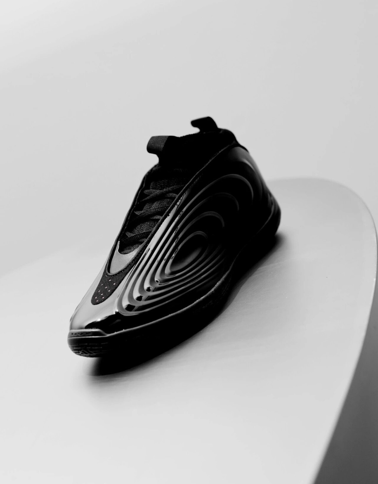 [特價開團售出無退換] 男鞋 ADIDAS HARDEN VOLUME 10 'Hellcat' 黑色 地獄貓 哈登 支撐 緩震 包覆 籃球鞋【JR1598】