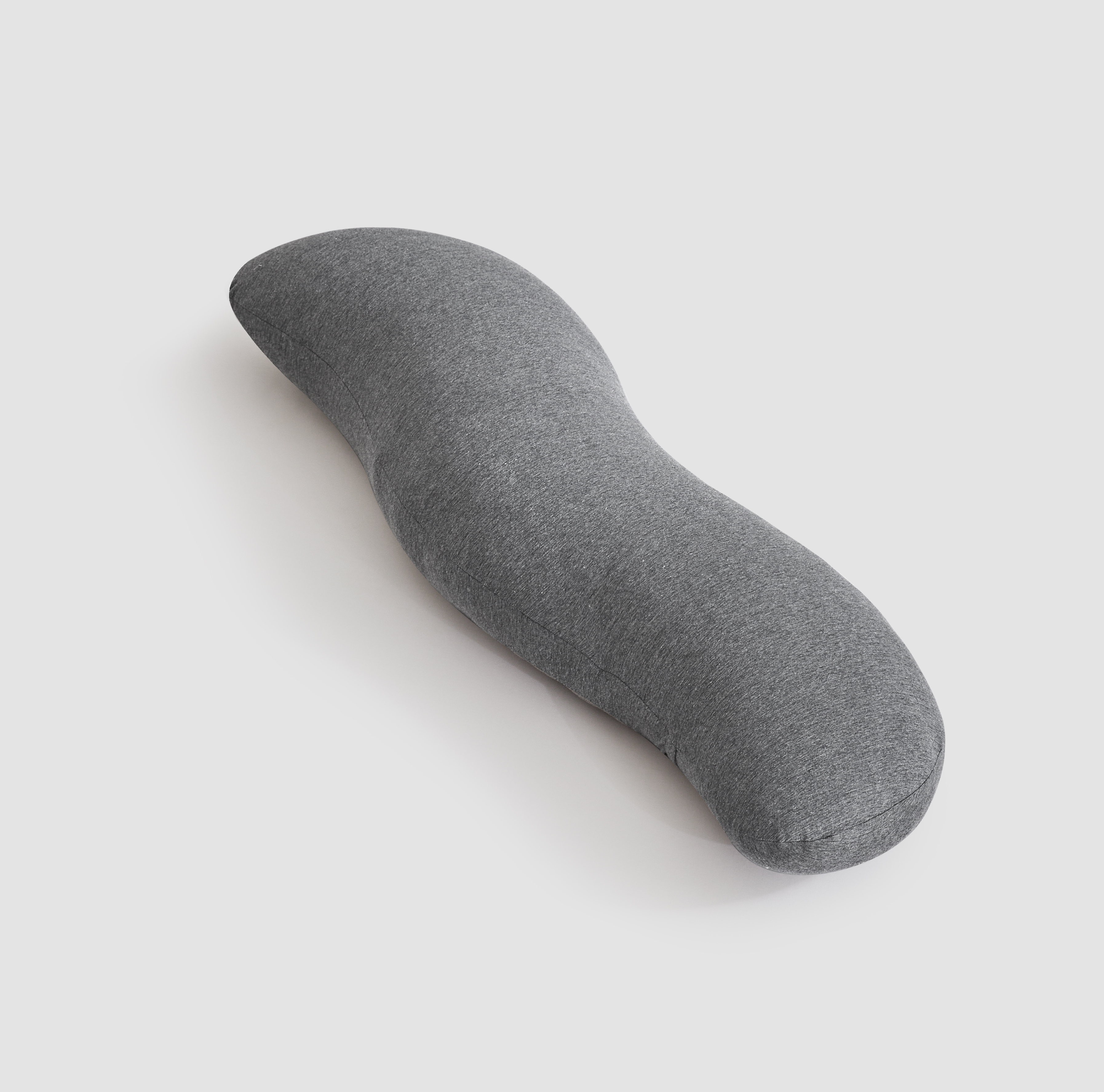 海島抱枕|慵懶曲線|附彩盒