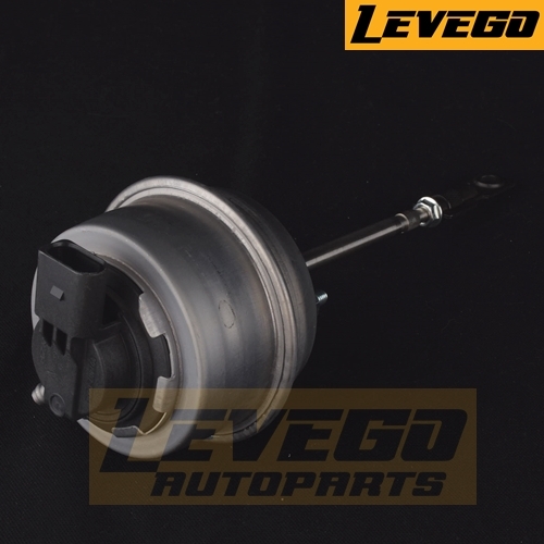 New GT1752S Turbo electric Actuator for MAZDA CX5 2.2D 797407-0004 800165-20