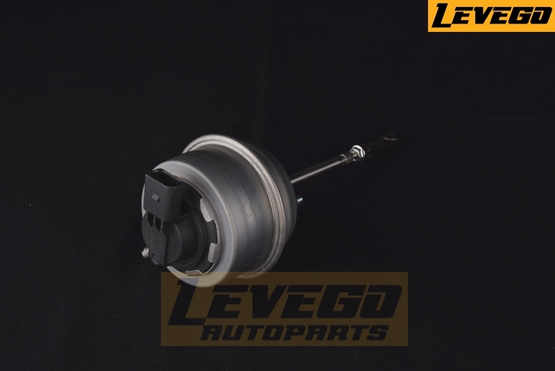 New GT1752S Turbo electric Actuator for MAZDA CX5 2.2D 797407-0004 800165-20