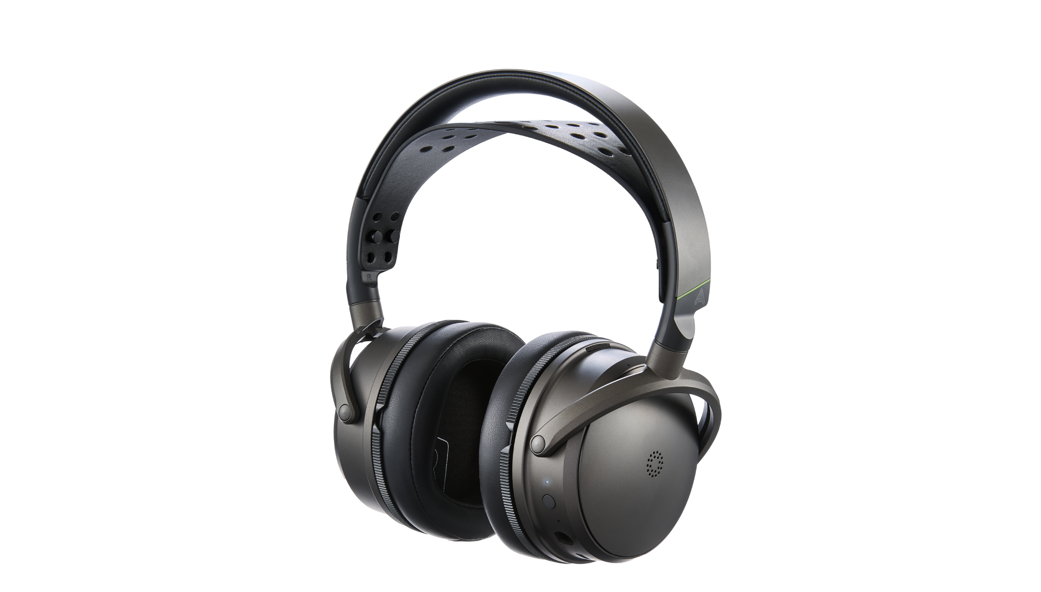 Audeze Maxwell 2 無線電競耳機