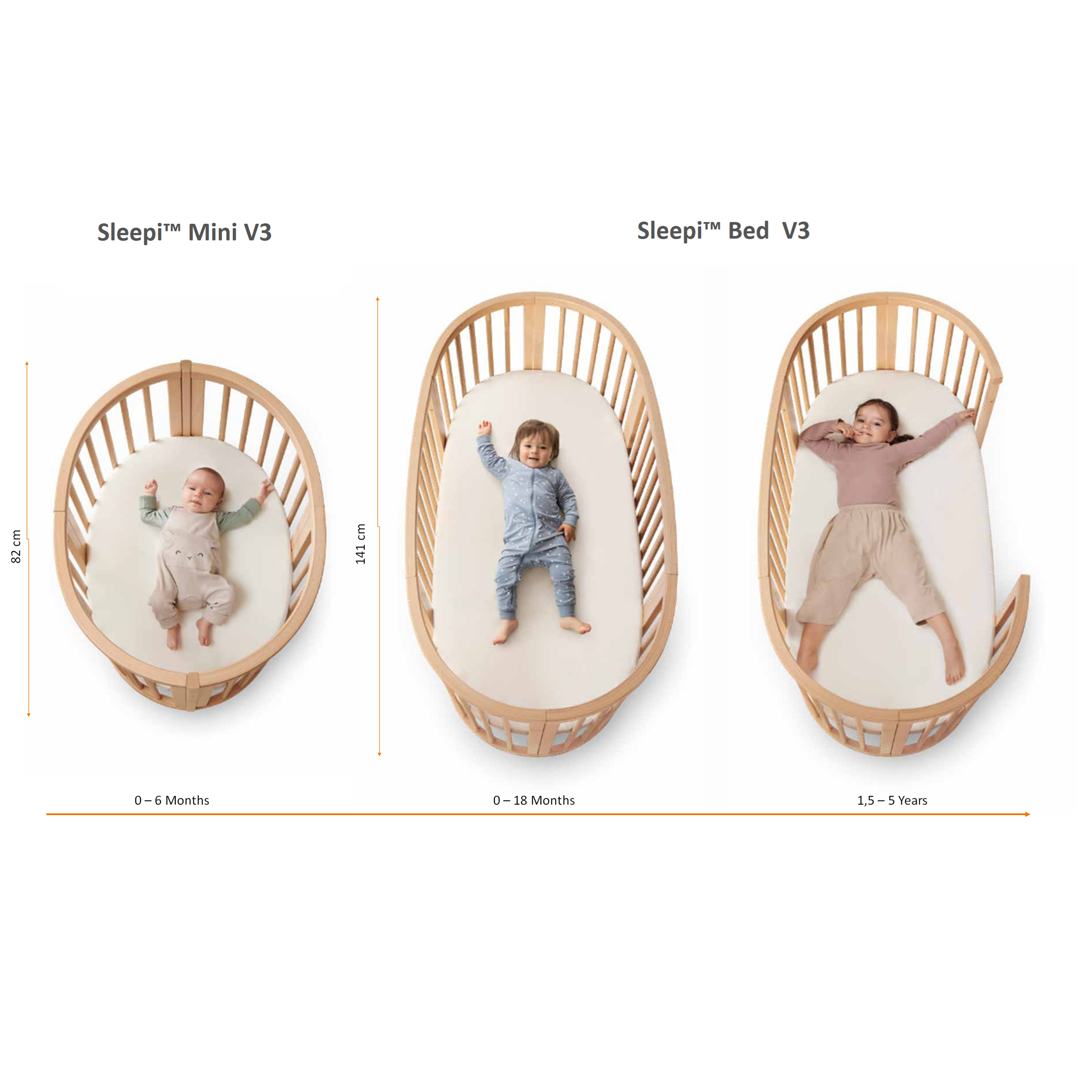 uppababy sleeping bag Minu / Minu V2 Travel Length:3000 Yds the perfect companion for Dealer Leather HS1100-SHINY-S Shiny adjustable shoulder strap