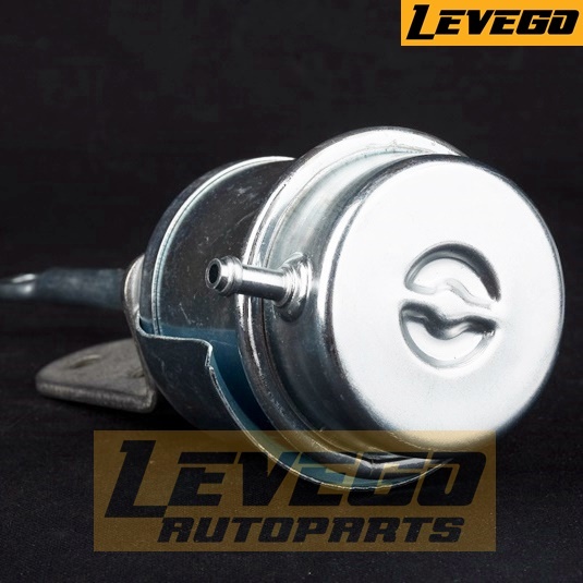 NEW GTA4702C Turbo Actuator for Caterpillar Tractor MT735 10R2962 732915-0003