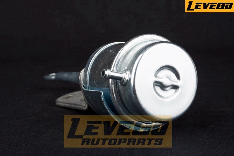 NEW GTA4702C Turbo Actuator for Caterpillar Tractor MT735 10R2962 732915-0003