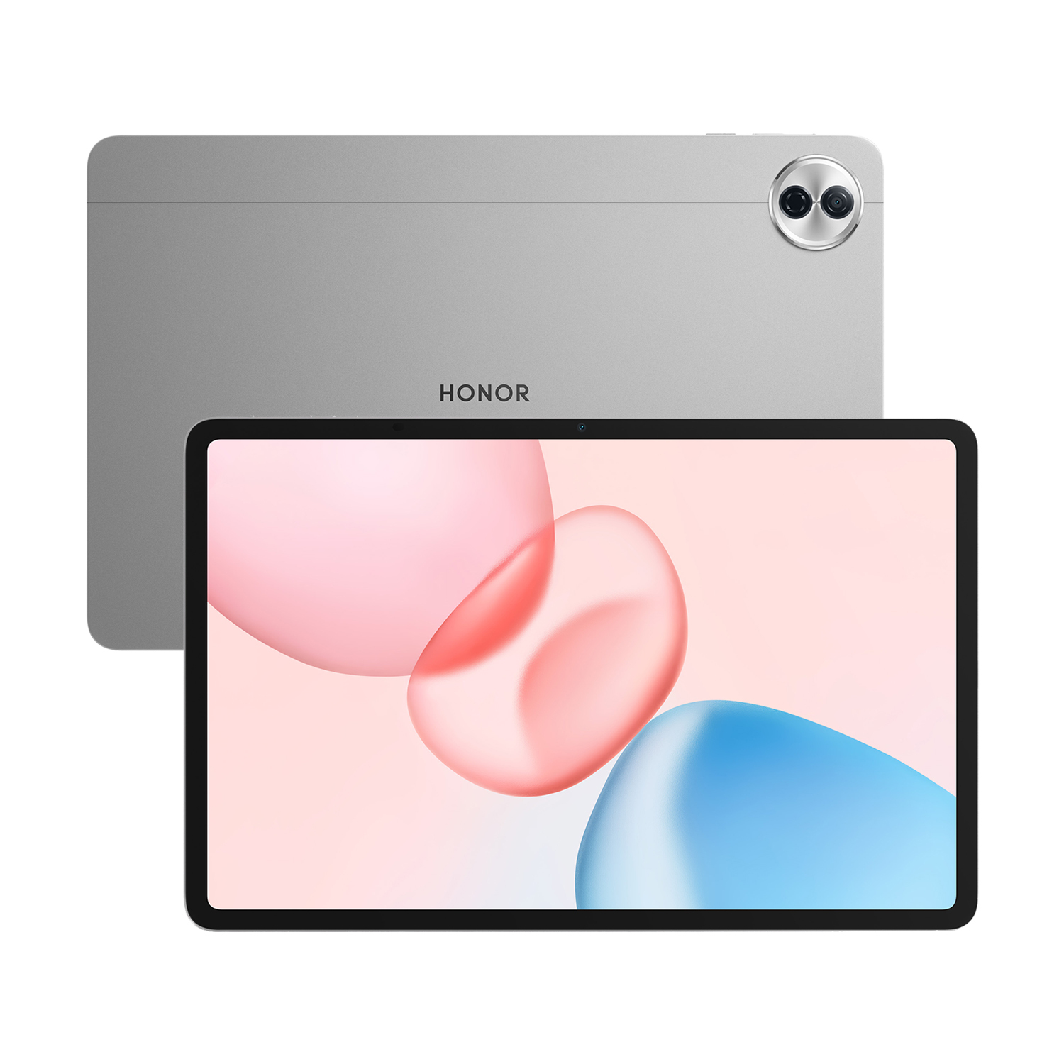 HONOR - Pad 10 5G (8GB+256GB)