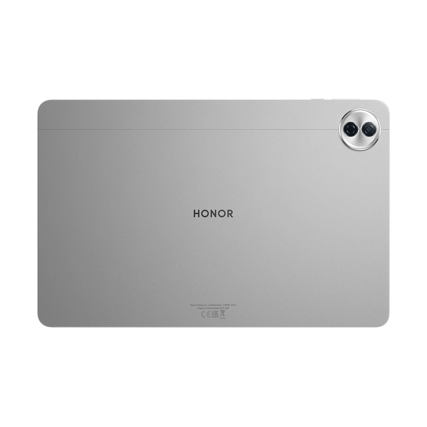 HONOR - Pad 10 5G (8GB+256GB)