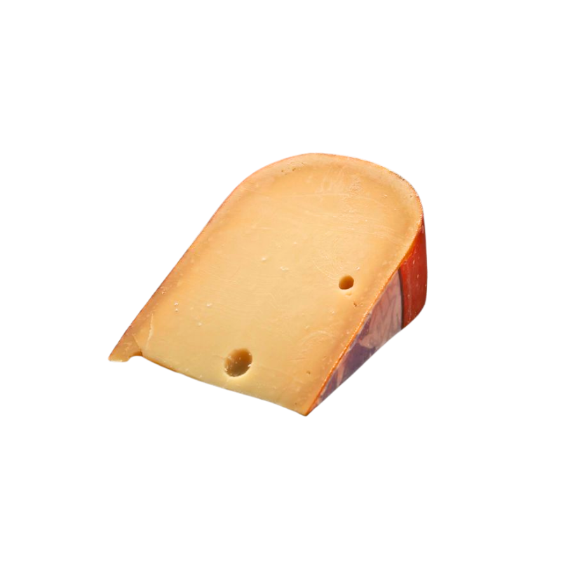 荷蘭 魯瑪諾乾酪 36個月熟成起司