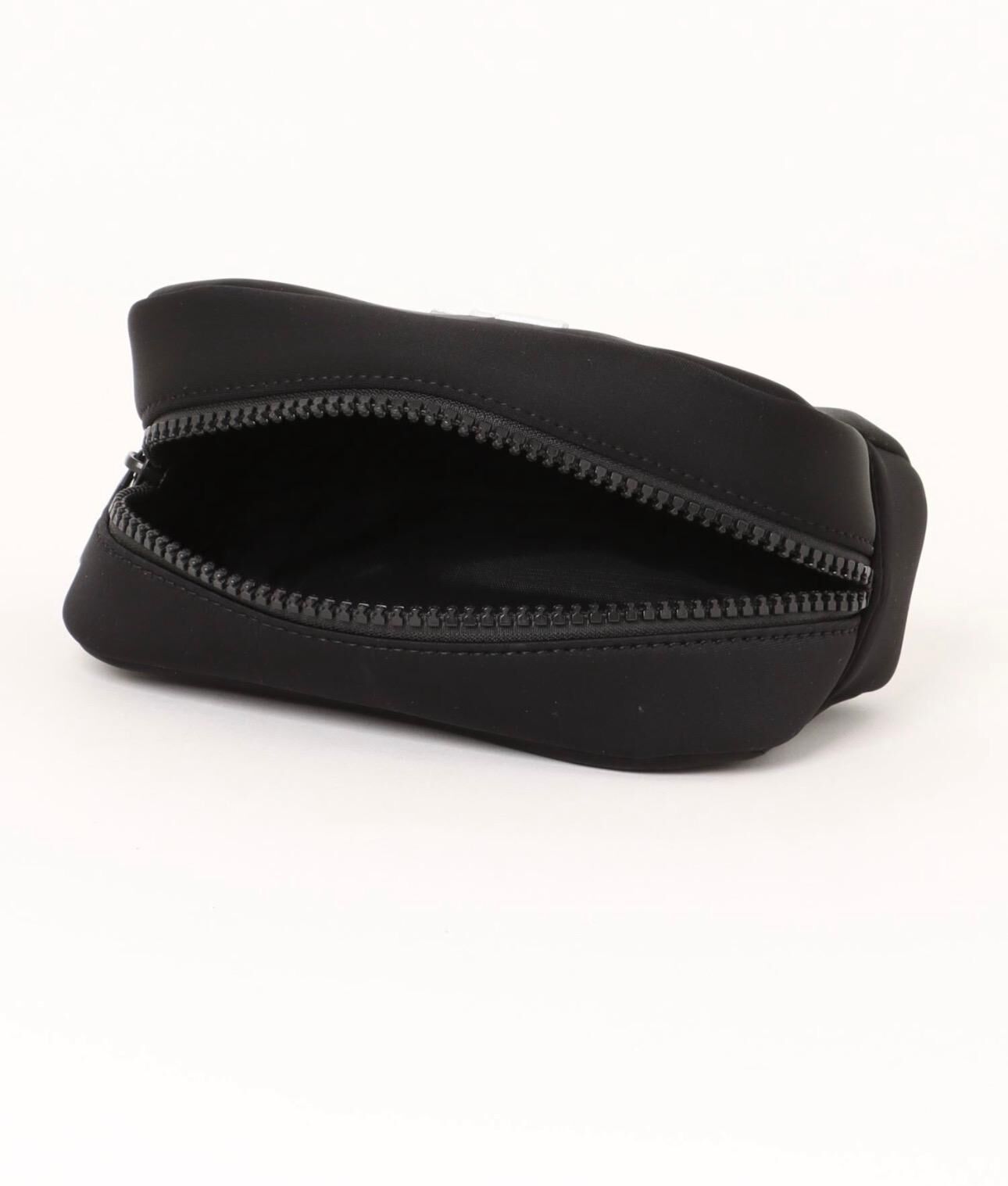 【預購】JN012701 MLB  NY 潛水布收納包