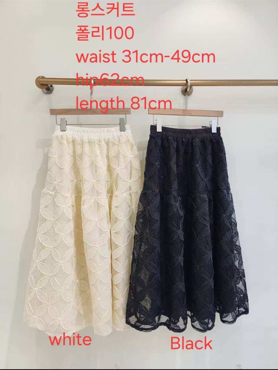 S07 腰24-39 HIP49 長32 $449 (一口價)