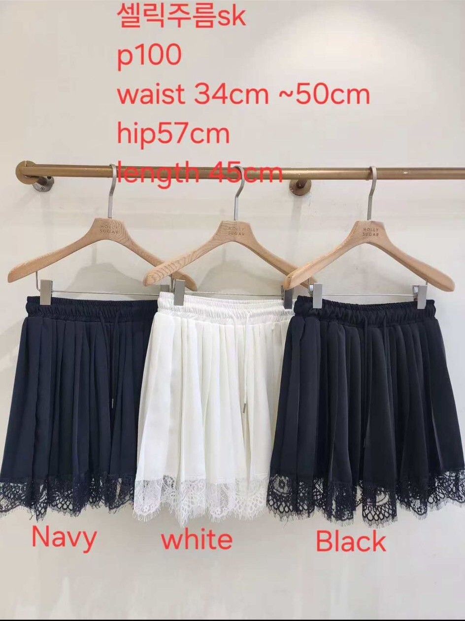 S08 腰27-39 HIP45 長17.5 $439 (一口價)