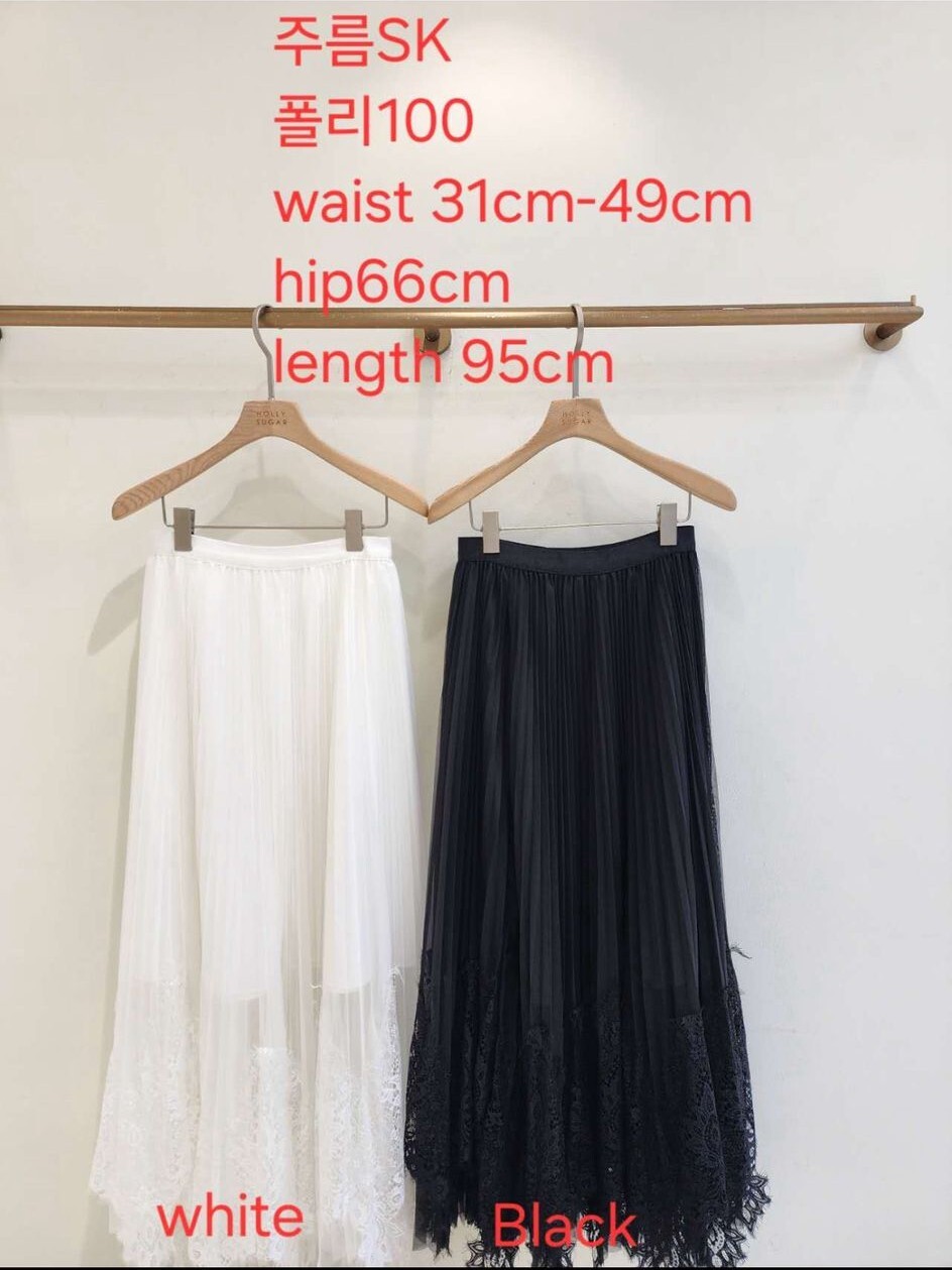 S11 腰24-39 HIP52 長38 $419 (一口價)