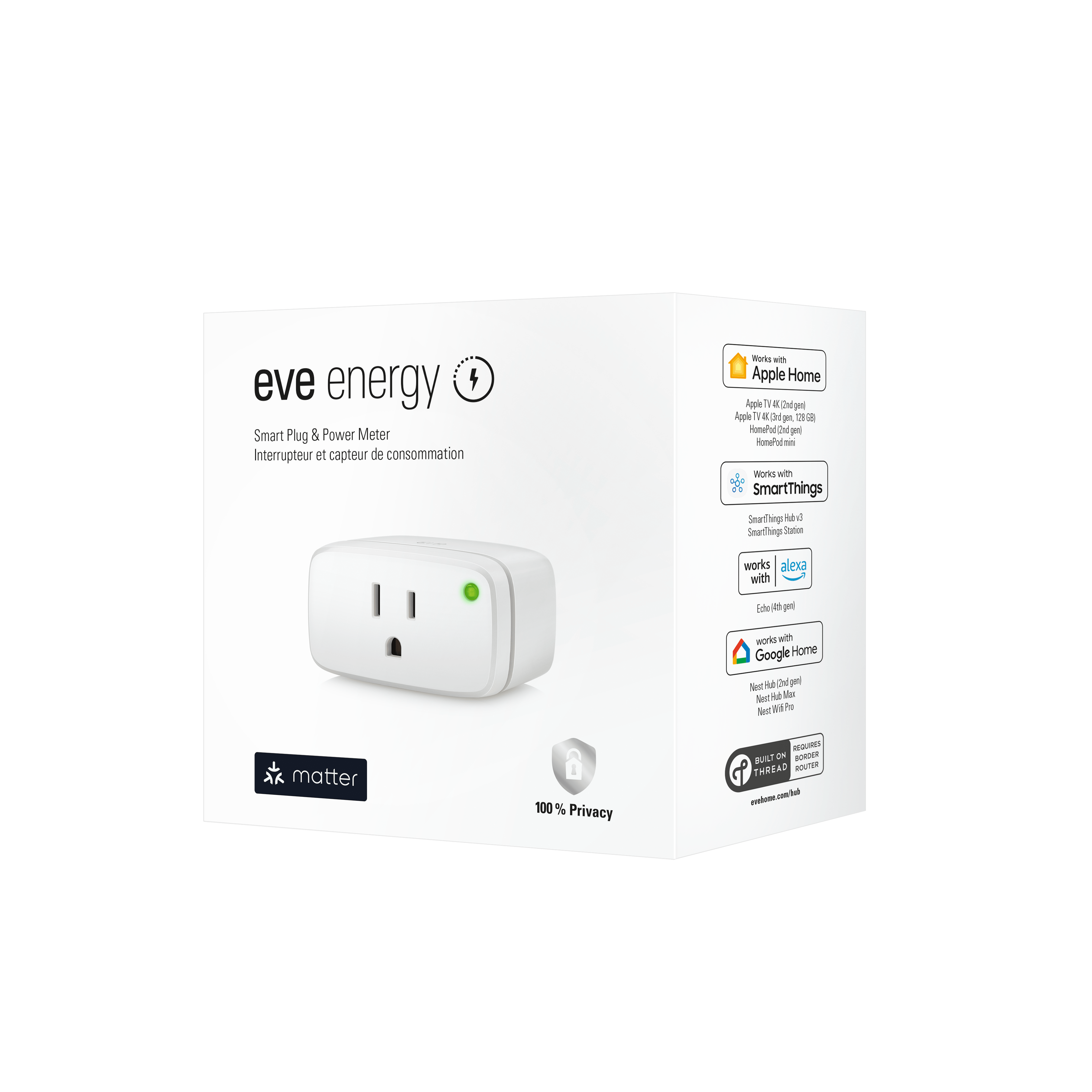 eve-energy-box