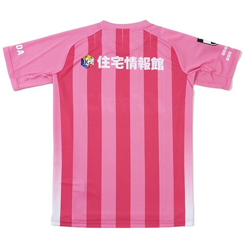 2025 SC 相模原 1ST 龍門球員版