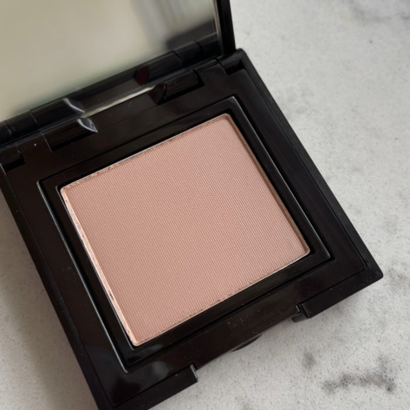 LAURA MERCIER 蘿拉蜜思 啞緻單色眼影 2.6g #Ginger