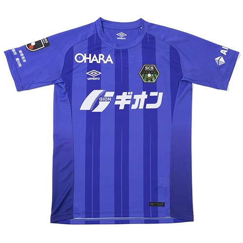 2025 SC 相模原 2ND 龍門球員版