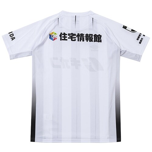 2025 SC 相模原 作客球員版