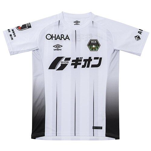 2025 SC 相模原 作客球員版