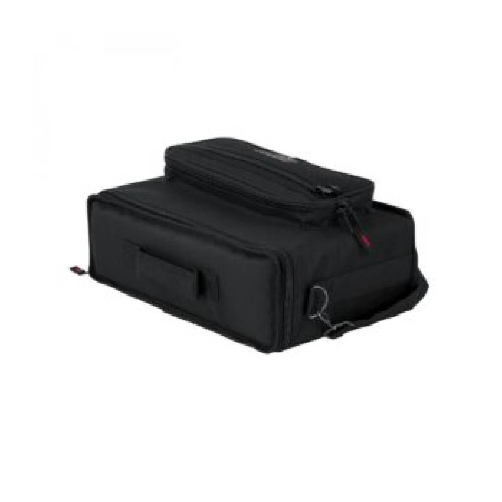 Gator Gator / GM-5W 五組無線麥克風專用袋 第 6 張圖片｜三峽麥克風