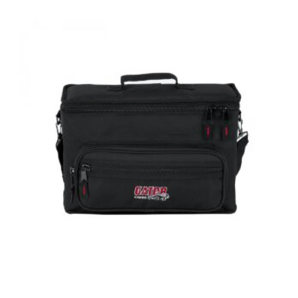 Gator Gator / GM-5W 五組無線麥克風專用袋 第 4 張圖片｜三峽麥克風