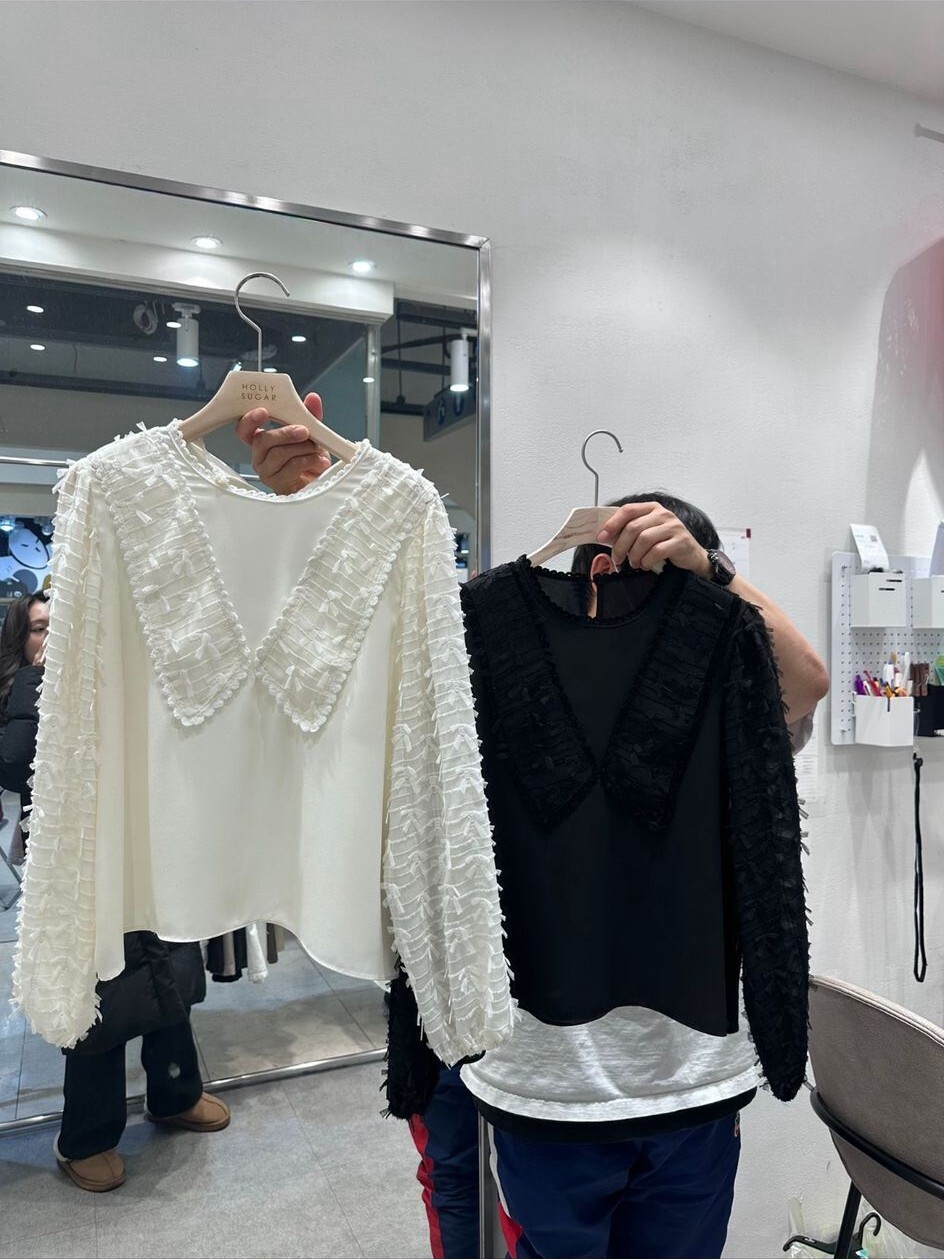 S13 胸 41 長21 $349 (一口價)