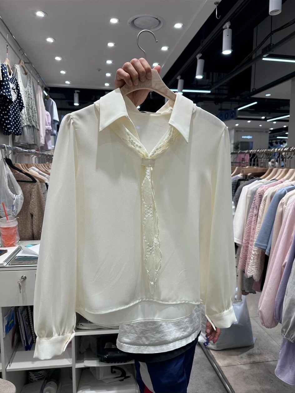 S15 胸 42 長 21$329 (一口價)