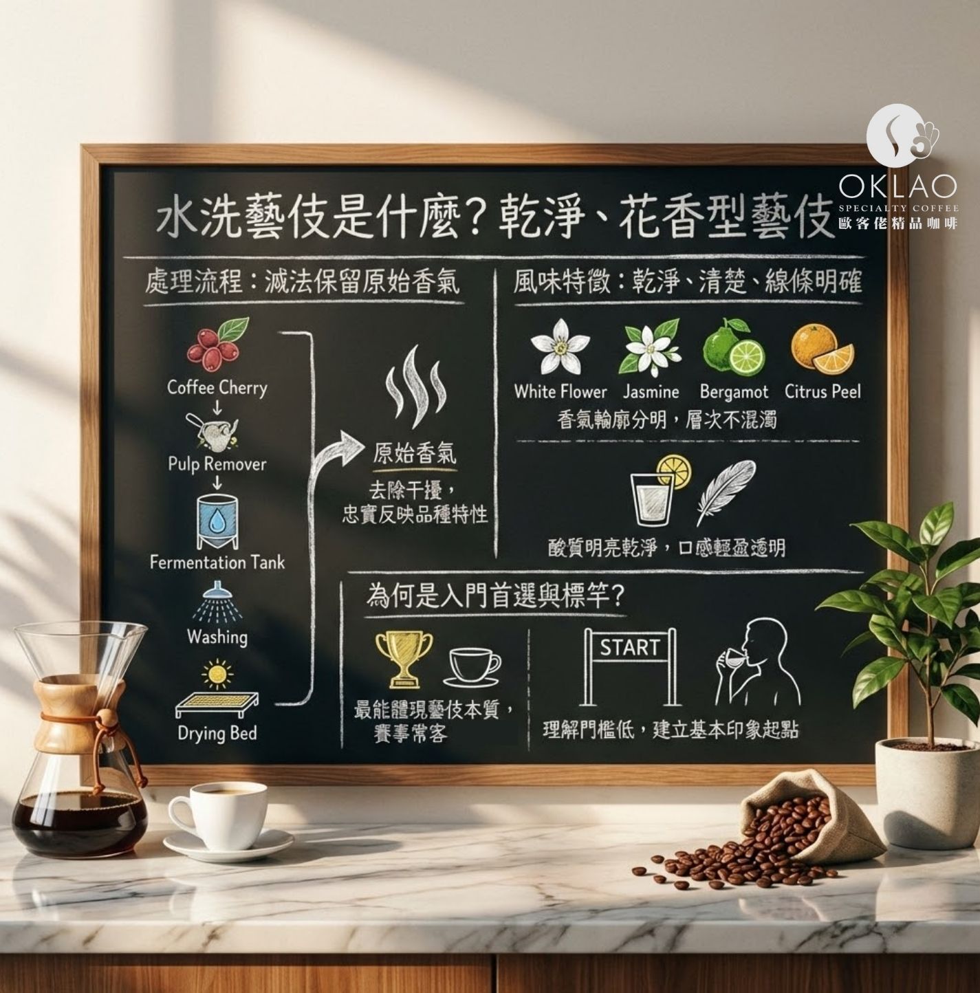 藝伎咖啡 水洗藝伎 日曬藝伎 藝伎咖啡處理法 藝伎咖啡風味 藝伎咖啡怎麼選 藝伎咖啡價格 藝伎咖啡酸嗎 藝伎咖啡怎麼沖煮 歐客佬藝伎咖啡