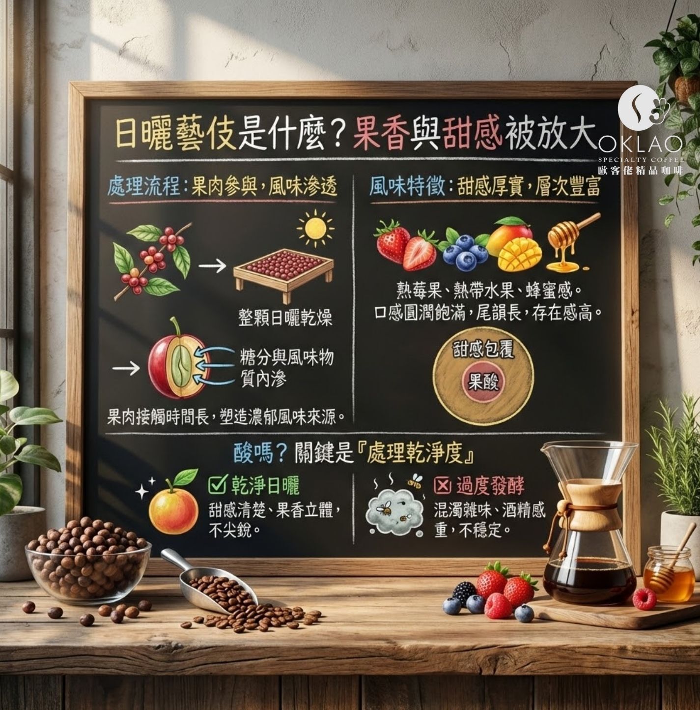 藝伎咖啡 水洗藝伎 日曬藝伎 藝伎咖啡處理法 藝伎咖啡風味 藝伎咖啡怎麼選 藝伎咖啡價格 藝伎咖啡酸嗎 藝伎咖啡怎麼沖煮 歐客佬藝伎咖啡