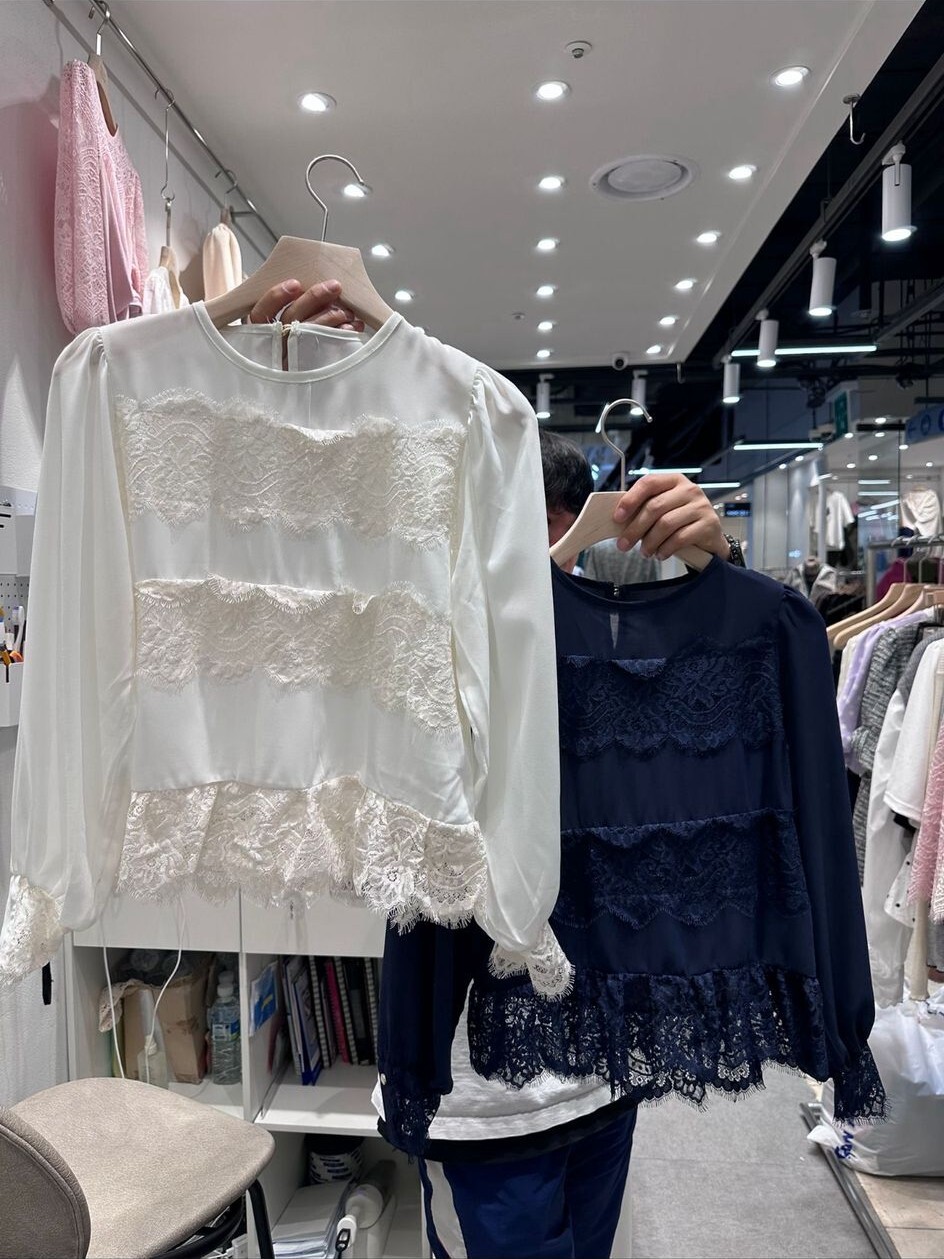 S16 胸 40 長21.5 $329 (一口價)