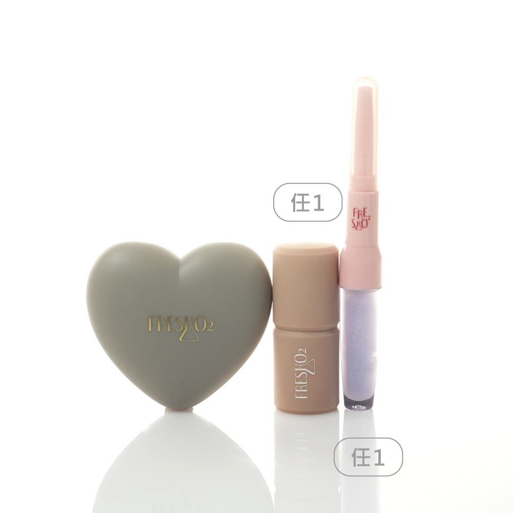 【純愛滿分】麥向甜蜜