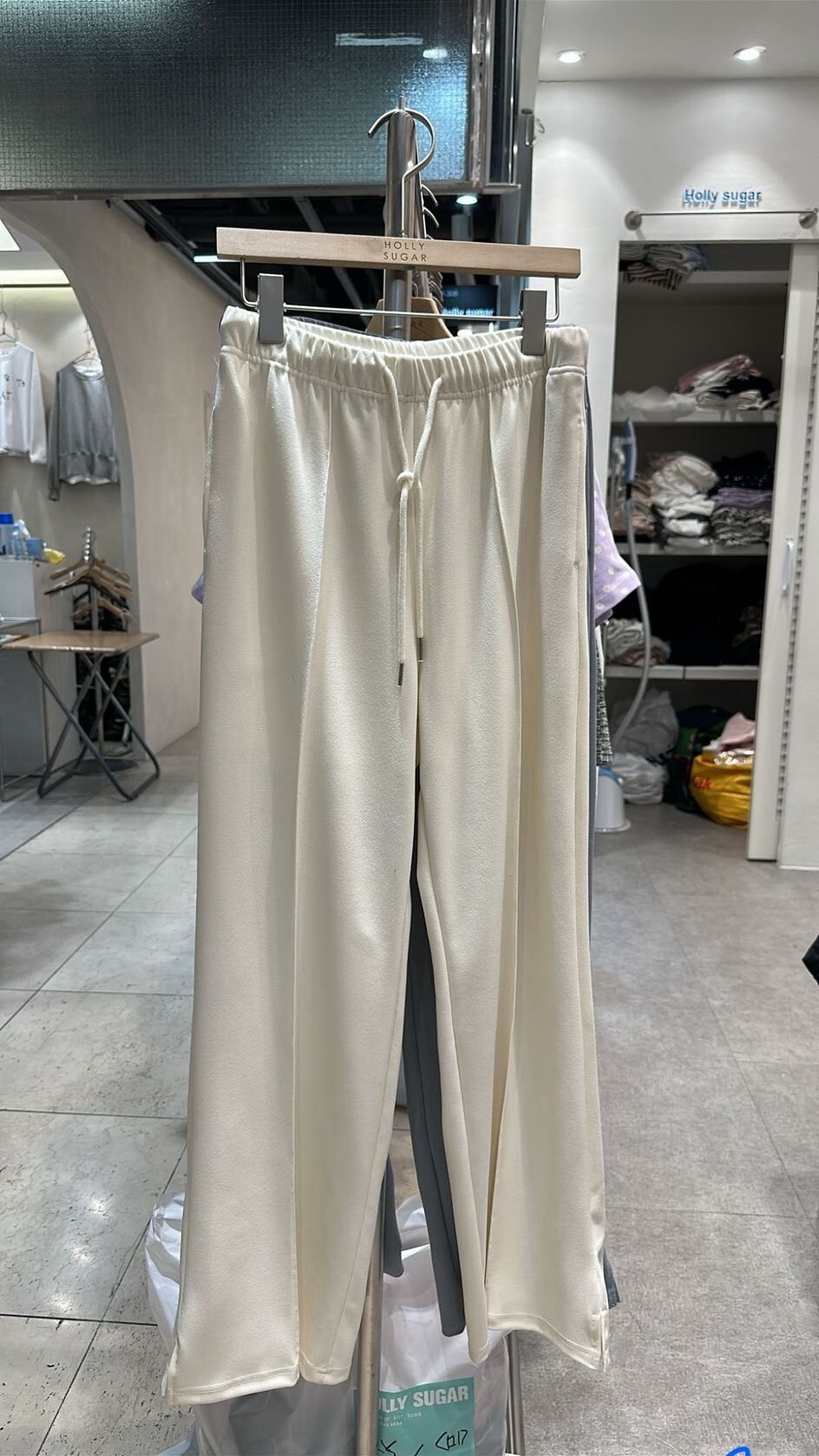 S20 腰 26-38 HIP38-54 長38.5$329 (一口價)