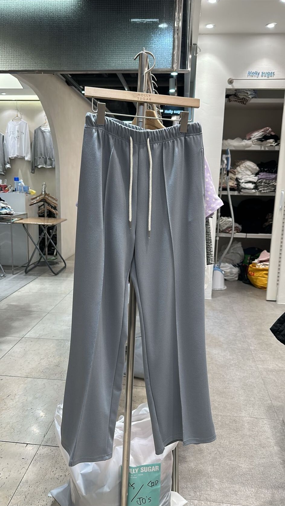 S20 腰 26-38 HIP38-54 長38.5$329 (一口價)