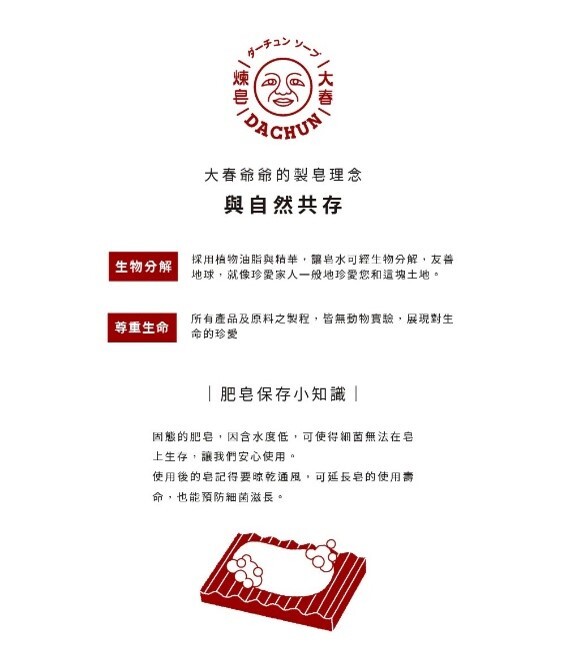 士林總會｜稻埕時光《春日紅》二入禮盒