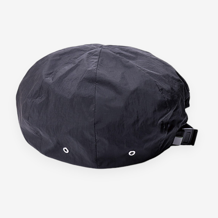 halo commodity | Salt Path Beret