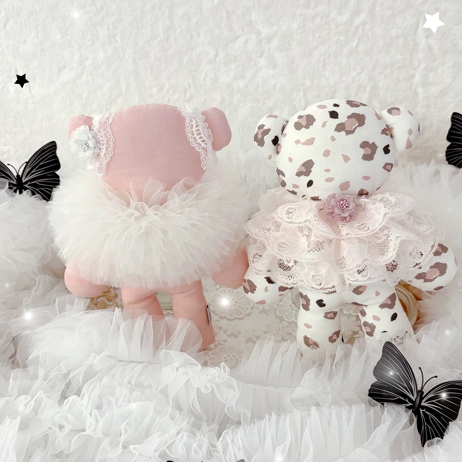 PETMAN 狗狗玩具 陪伴互动小熊公仔 21*25cm