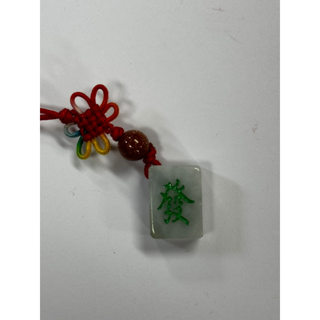 OTH-LLG0127-006 一定發財 (A6)