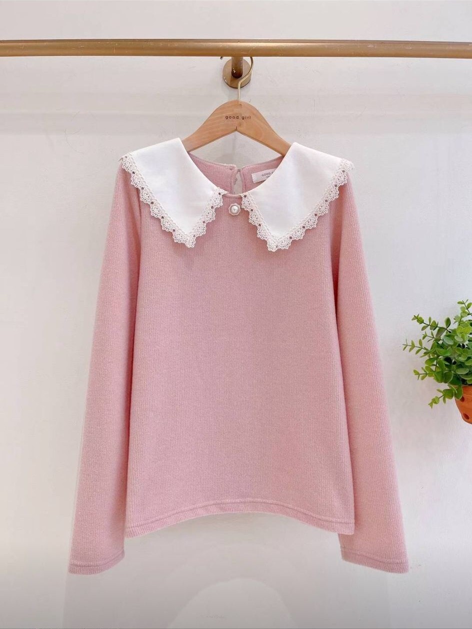 G01 胸41 長24 $359 (一口價)