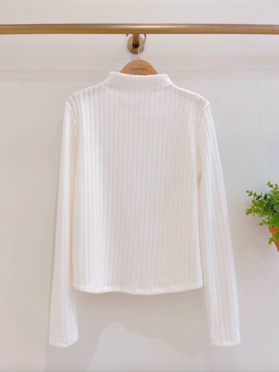 G02 胸41-47 長22.5 $329 (一口價)