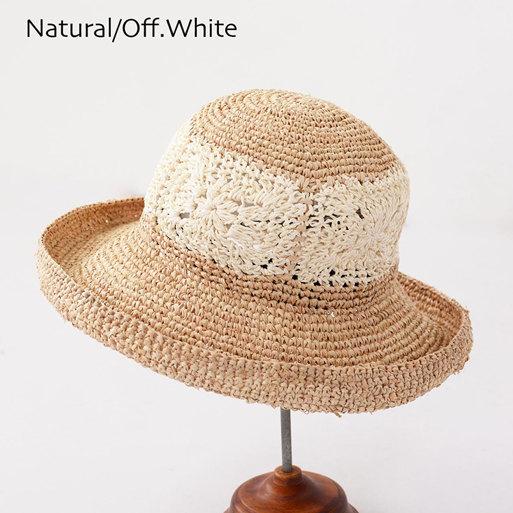 halo commodity | Reinii Hat