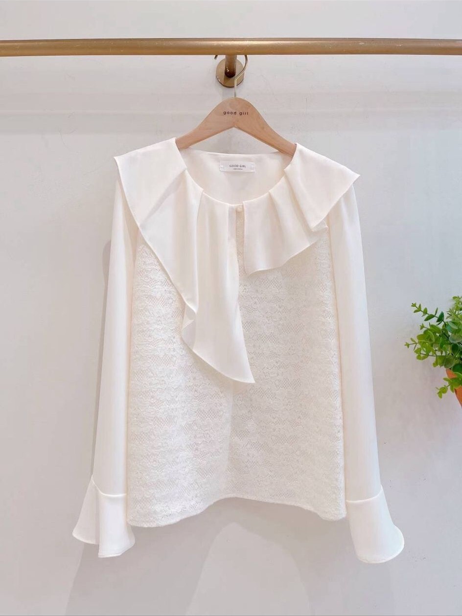 G04 胸42 長23.5 $369 (一口價)