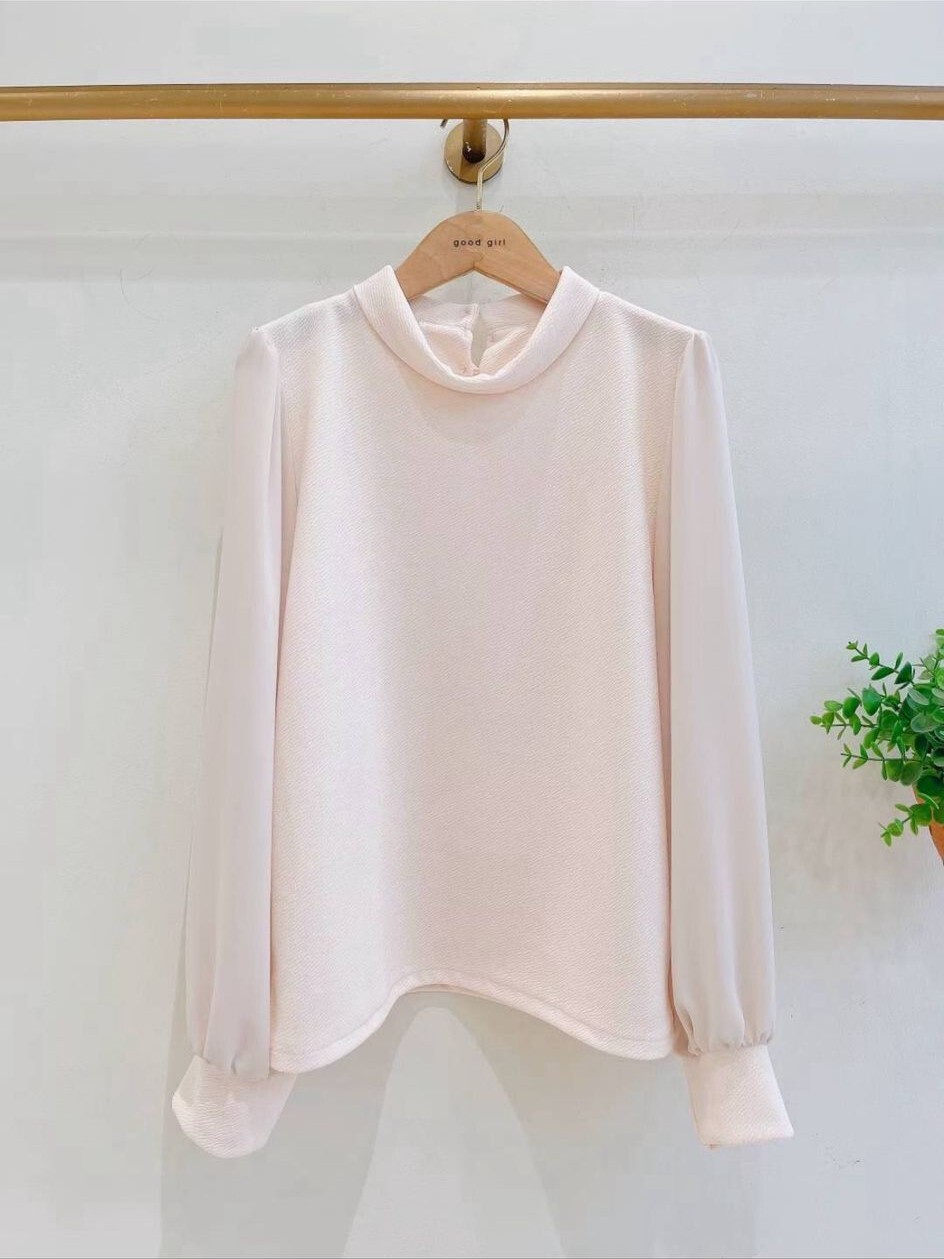 G05 胸41 長24.5 $339 (一口價)